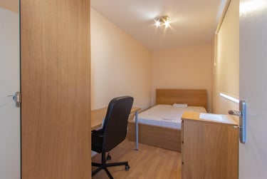 5 bed house, Richmond Road, Plasnewydd, Cardiff, CF243BT - Image 9